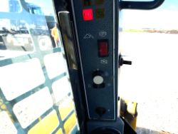 2183641