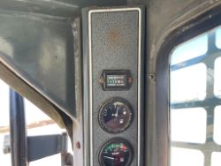 2183644