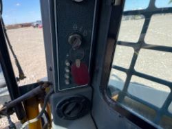 2183646
