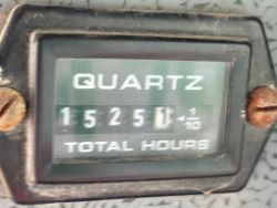 2183647