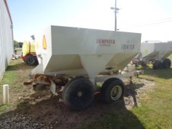 2183861