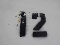 2183882