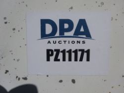 2183883