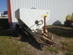 2183854