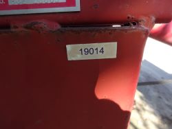 2183972