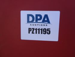 2183974