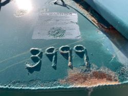 2184499