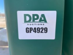 2184500