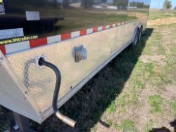 2184111