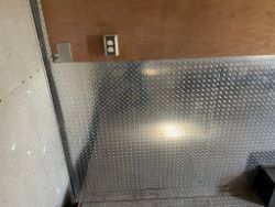 2184175