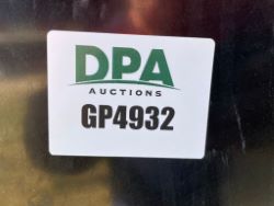 2184184