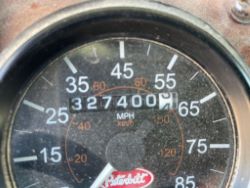 2184322