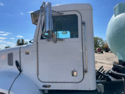 2184246