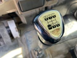 2184313