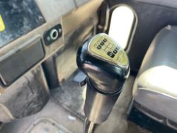 2184314