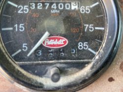 2184320