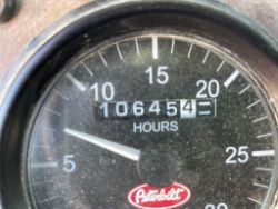 2184321