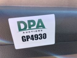 2184093
