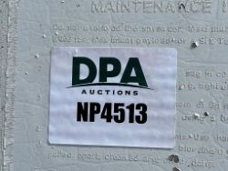 2185083