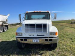2184600
