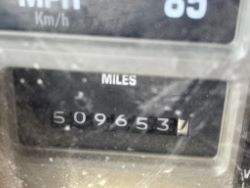 2184655