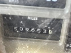 2184656