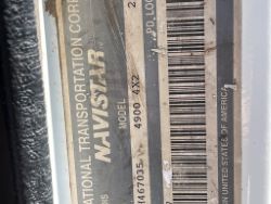 2184657