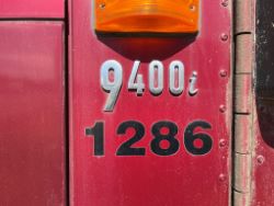 2184870