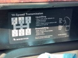 2184903