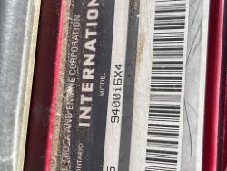 2184916
