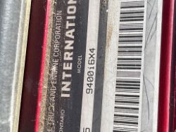 2184917