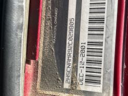 2184918