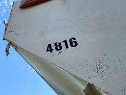 2184805