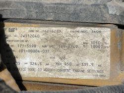 2184824