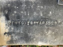 2184826