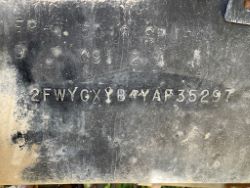 2184827