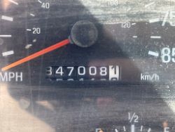 2184837