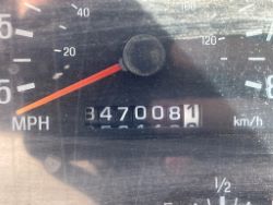 2184838