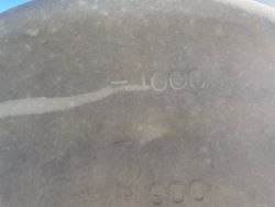 2185374