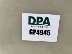 2185380