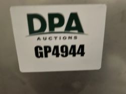 2185336