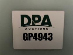 2185344
