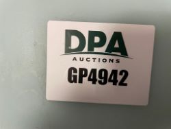 2185351