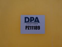 2185587