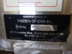 2185616