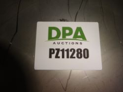 2185668