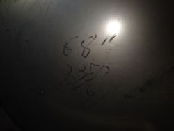 2185664