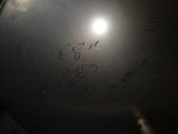 2185665