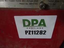 2185683