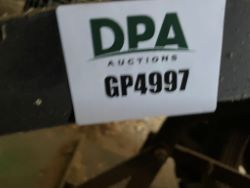 2185789
